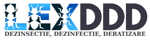 Green Modern Marketing Logo (1)